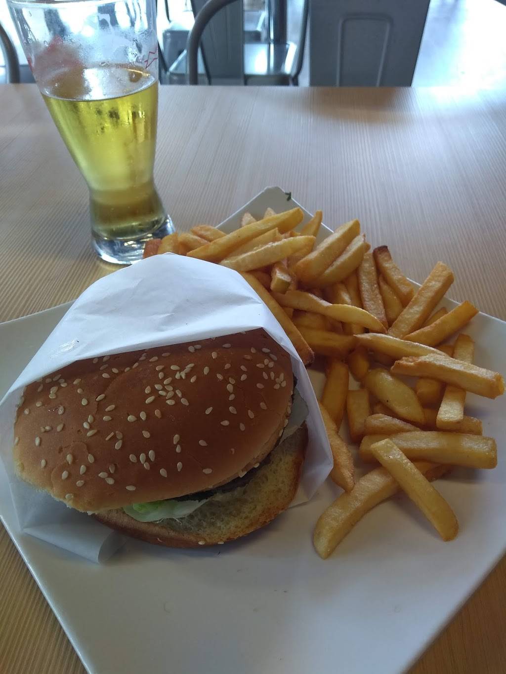 Grill House at Big Ben | restaurant | 108 E 8th St, National City, CA 91950, USA | 6194349775 OR +1 619-434-9775