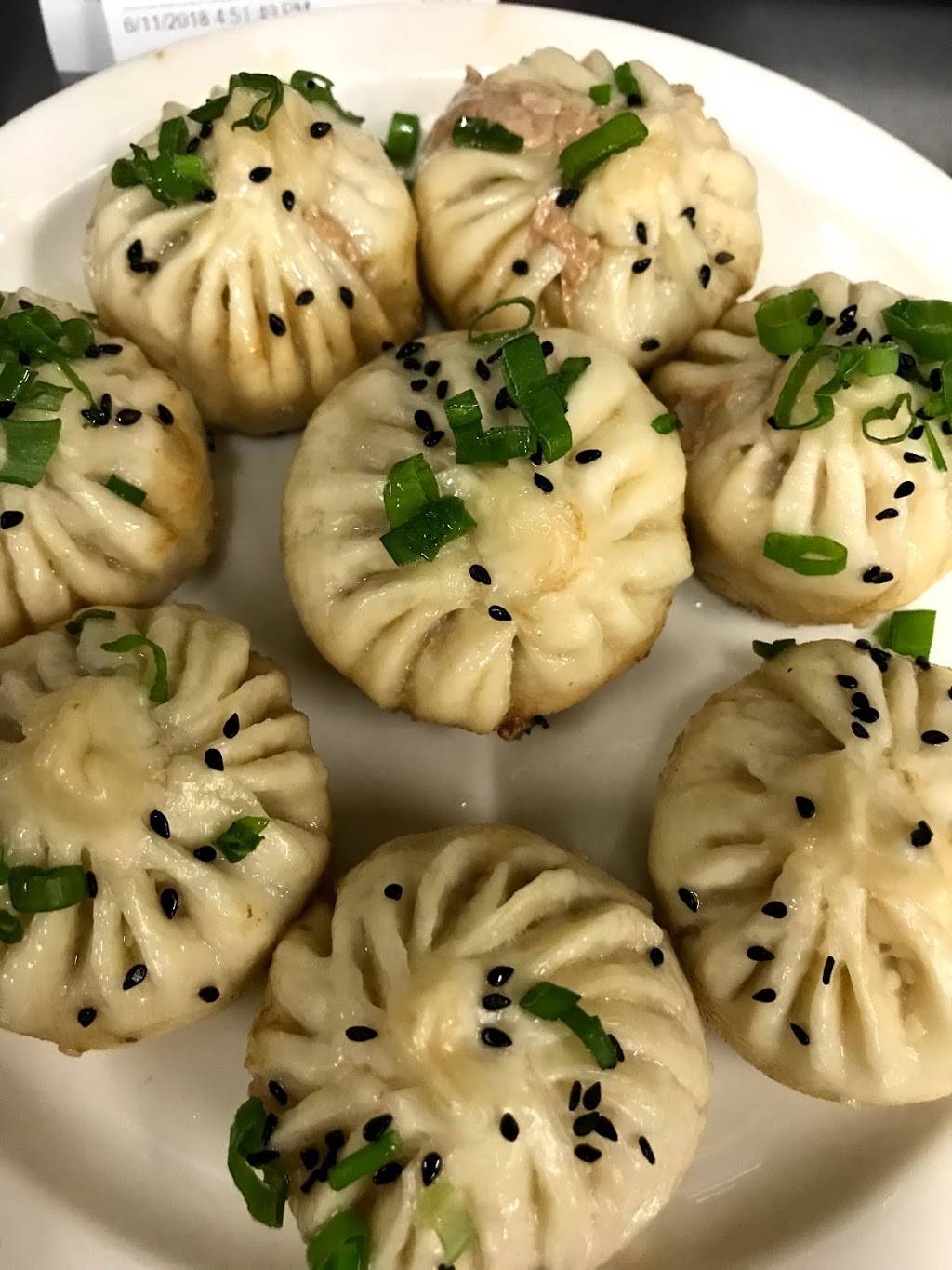 Tasty Noodle House | restaurant | 1611A S Azusa Ave, Hacienda Heights, CA 91745, USA | 6269654351 OR +1 626-965-4351