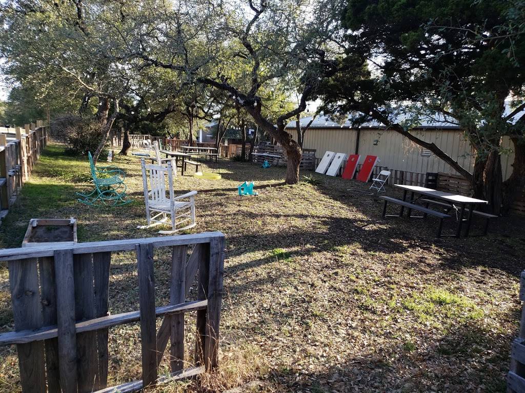 Suds Monkey Brewing Co. (Brewery & Kitchen) | restaurant | 1032 Canyon Bend Dr Ste A, Dripping Springs, TX 78620, USA | 5122223893 OR +1 512-222-3893