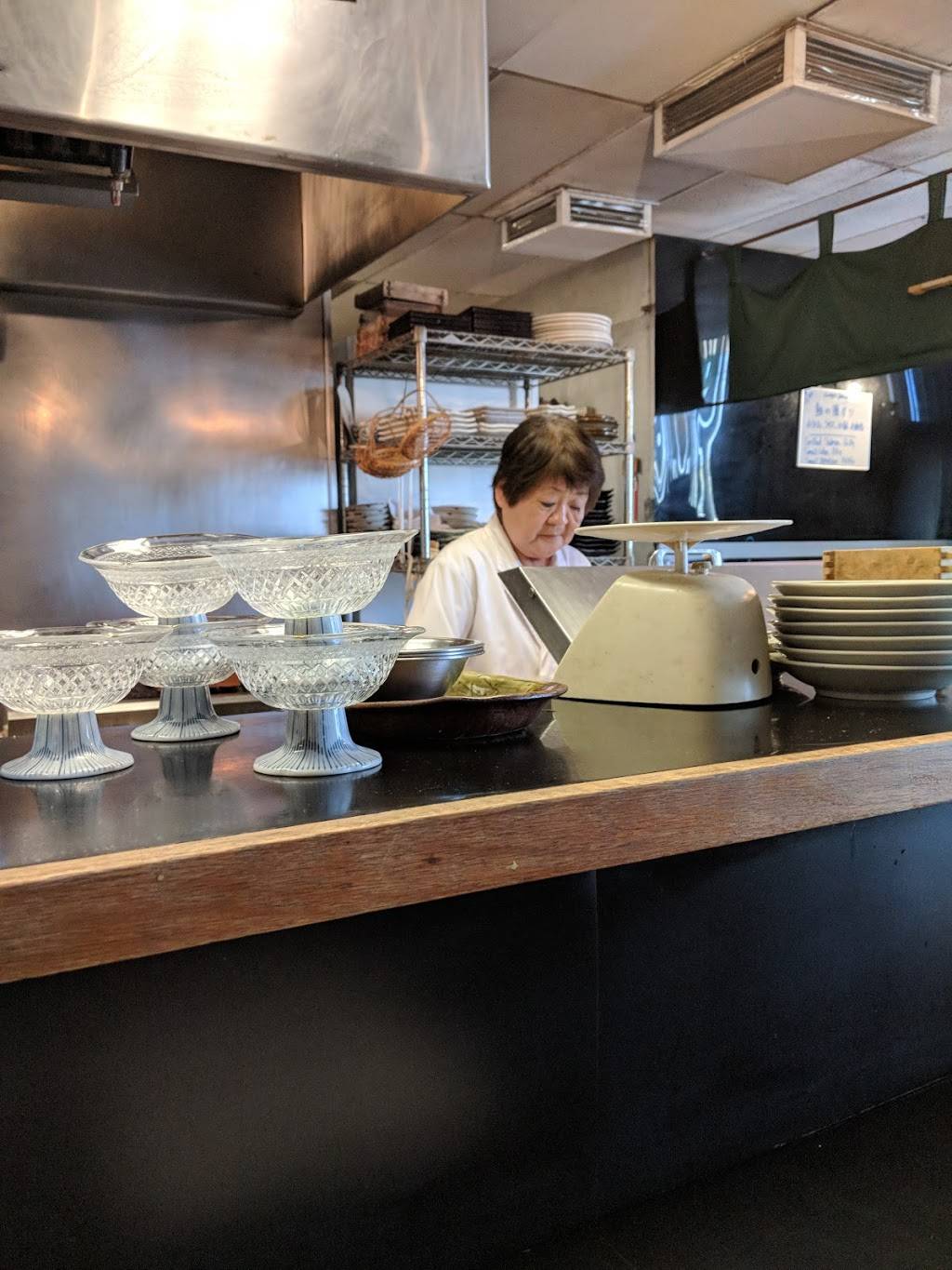 Kappo Sui Restaurant | restaurant | 20070 Santa Ana Ave, Costa Mesa, CA 92626, USA | 7144290141 OR +1 714-429-0141