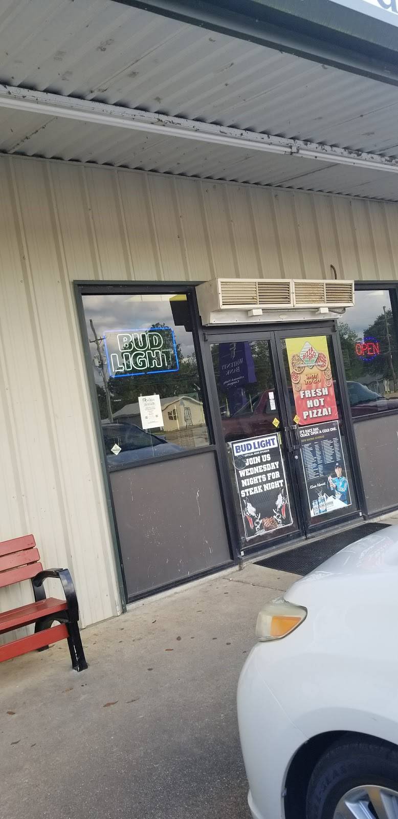 Chriss Restaurant | restaurant | 54013 LA-1062, Loranger, LA 70446, USA | 9858782030 OR +1 985-878-2030