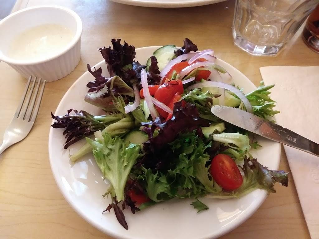 The Mill on MacArthur | restaurant | 4023 MacArthur Ave, Richmond, VA 23227, USA | 8047161196 OR +1 804-716-1196