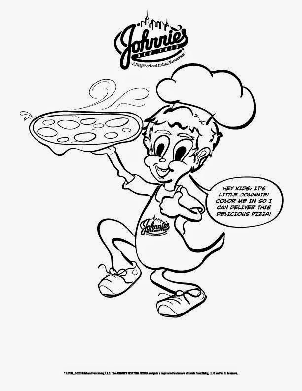 Johnnies NY Pizza | meal delivery | 7539 Carson Blvd, Long Beach, CA 90808, USA | 4803624800 OR +1 480-362-4800