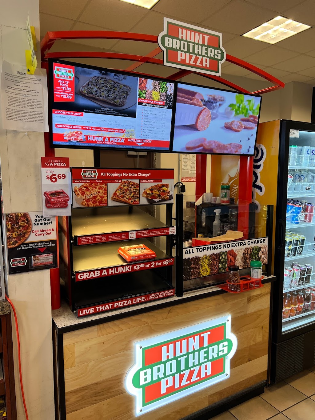 Shell | restaurant | 201 N Francke Rd, Henryville, IN 47126, USA | 8122520226 OR +1 812-252-0226