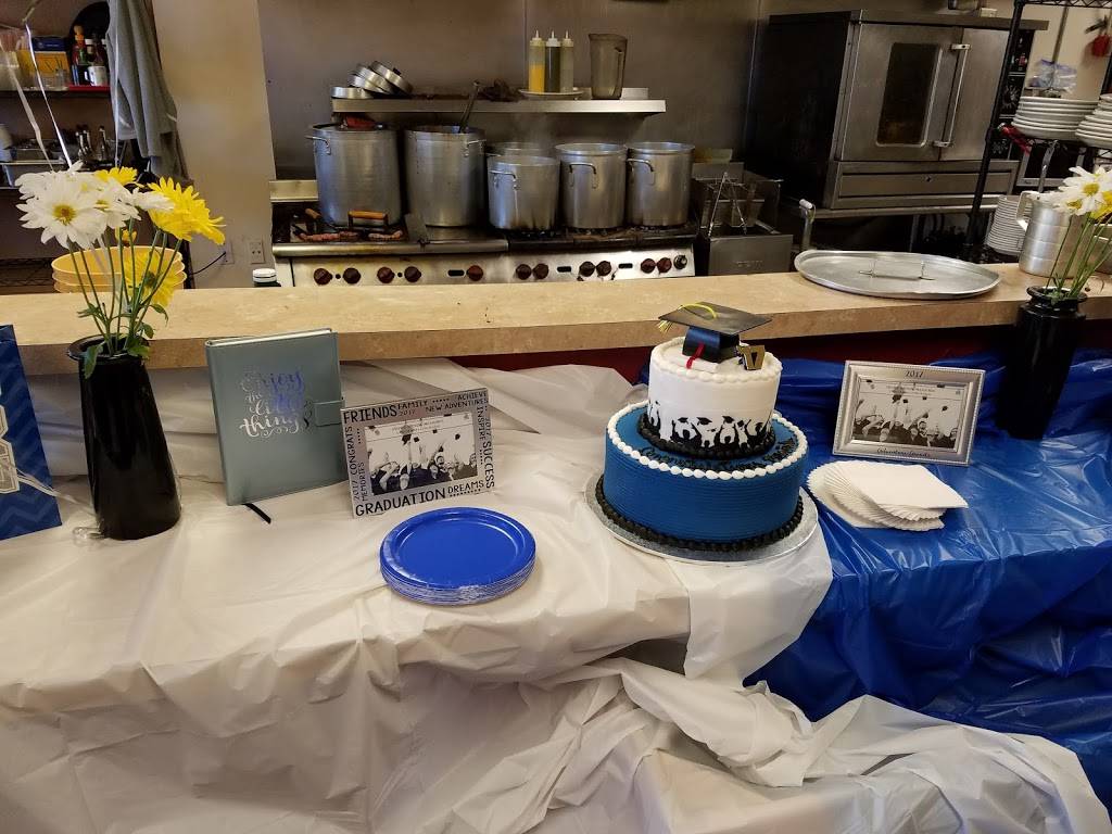 Papa Franks | restaurant | 300 Nickel St, Broomfield, CO 80020, USA | 3034691401 OR +1 303-469-1401