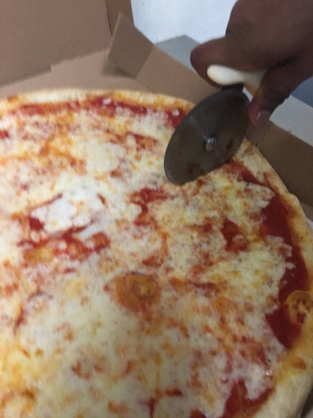 Emilios Restaurant | restaurant | 3856, 715 Bennetts Mills Rd # 7, Jackson, NJ 08527, USA | 7329289115 OR +1 732-928-9115