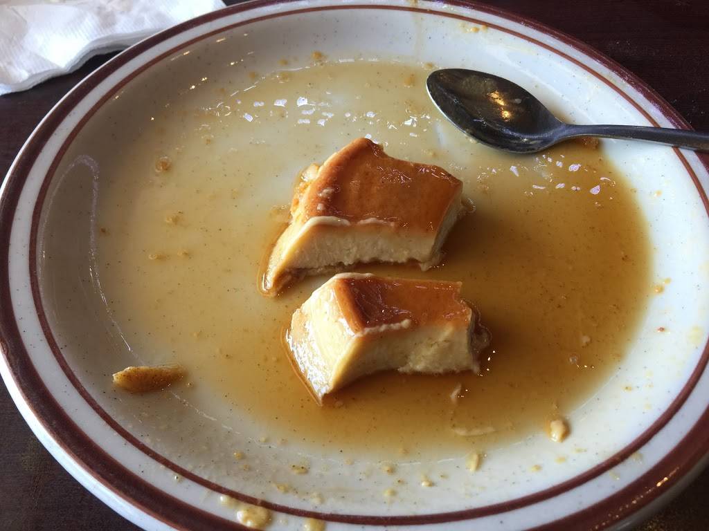 Sergios Mexican Restaurant | restaurant | 1105 E Rte 66, Glendora, CA 91740, USA | 6269145000 OR +1 626-914-5000