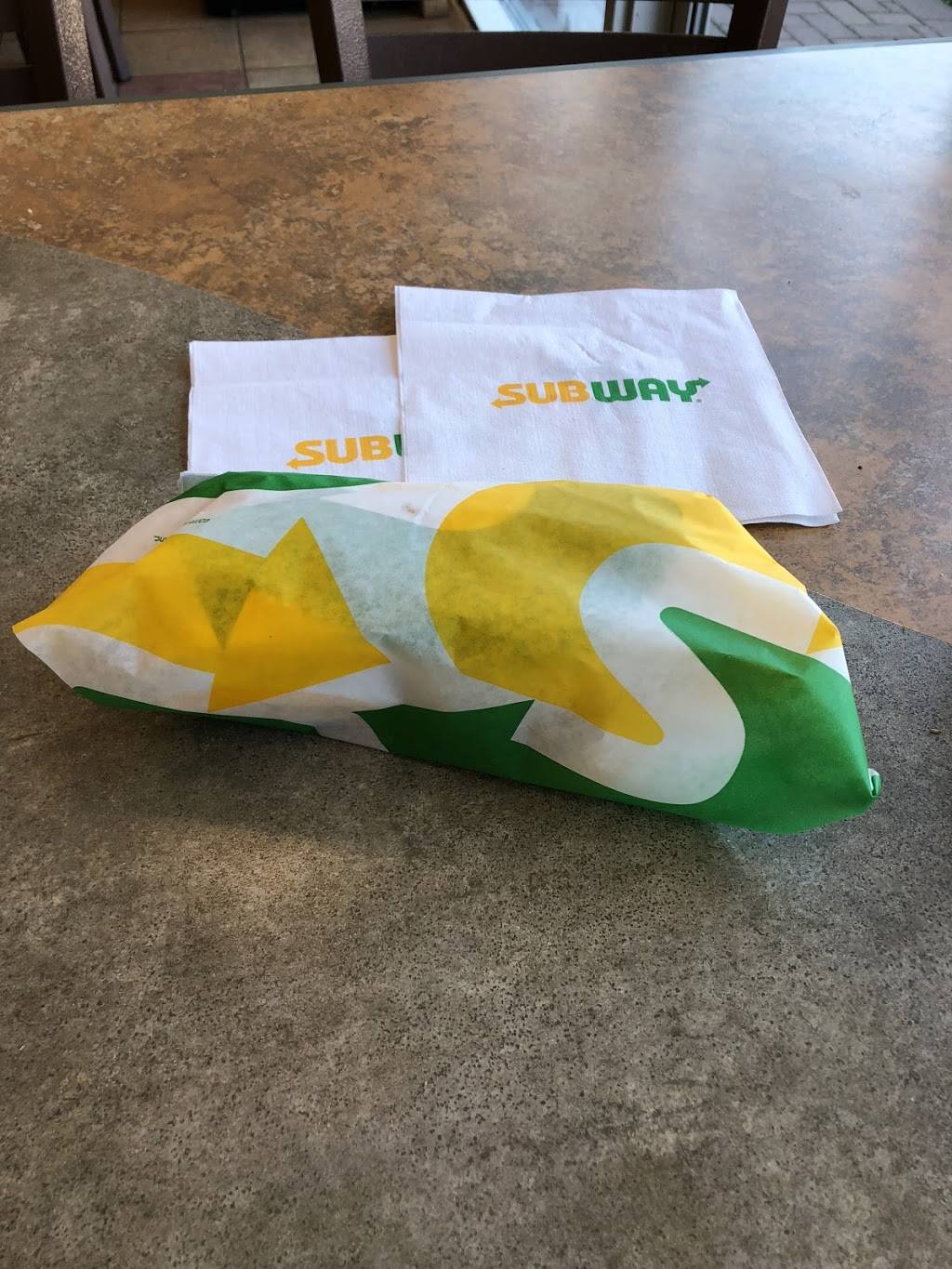 Subway | meal takeaway | 20 Bur Oak Ave Unit 2 Bldg B, Markham, ON L6C 0A2, Canada | 9058879991 OR +1 905-887-9991