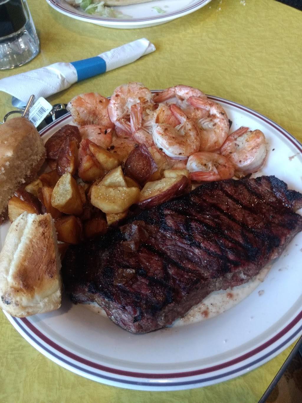 Venango General Store | restaurant | 21747 Cussewago St, Venango, PA 16440, USA | 8144225323 OR +1 814-422-5323