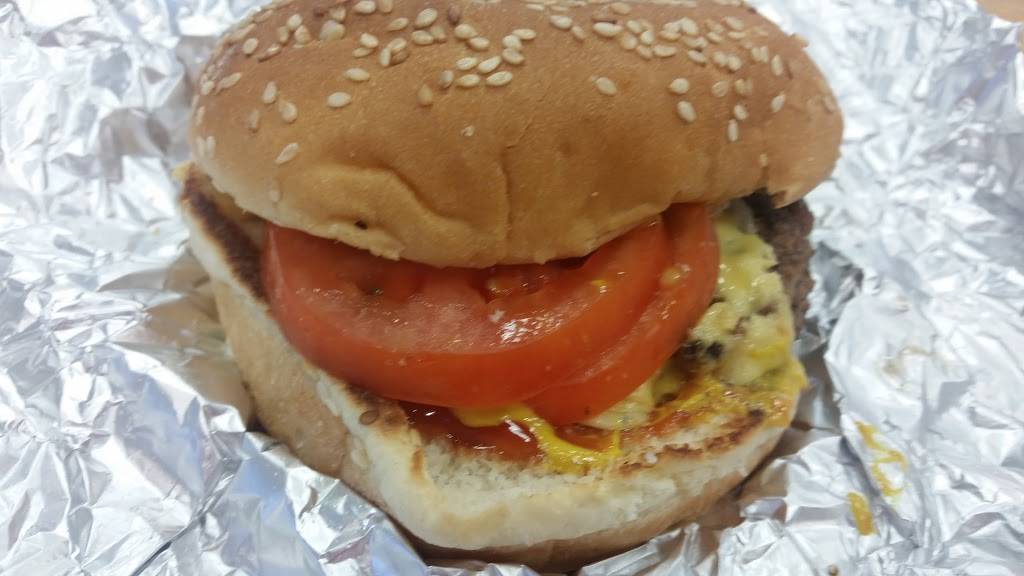 Five Guys | meal takeaway | 11320 Legacy Ave, Palm Beach Gardens, FL 33410, USA | 5616253888 OR +1 561-625-3888
