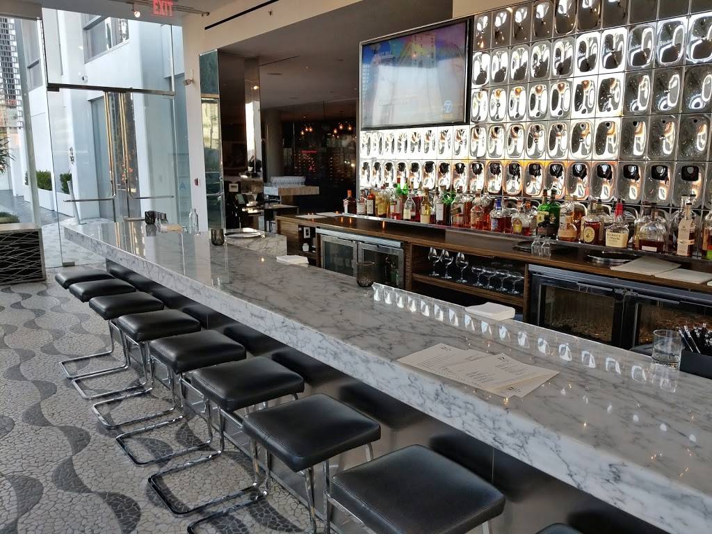 Riot House Bar | restaurant | 8401 Sunset Blvd, West Hollywood, CA 90069, USA | 3237856090 OR +1 323-785-6090