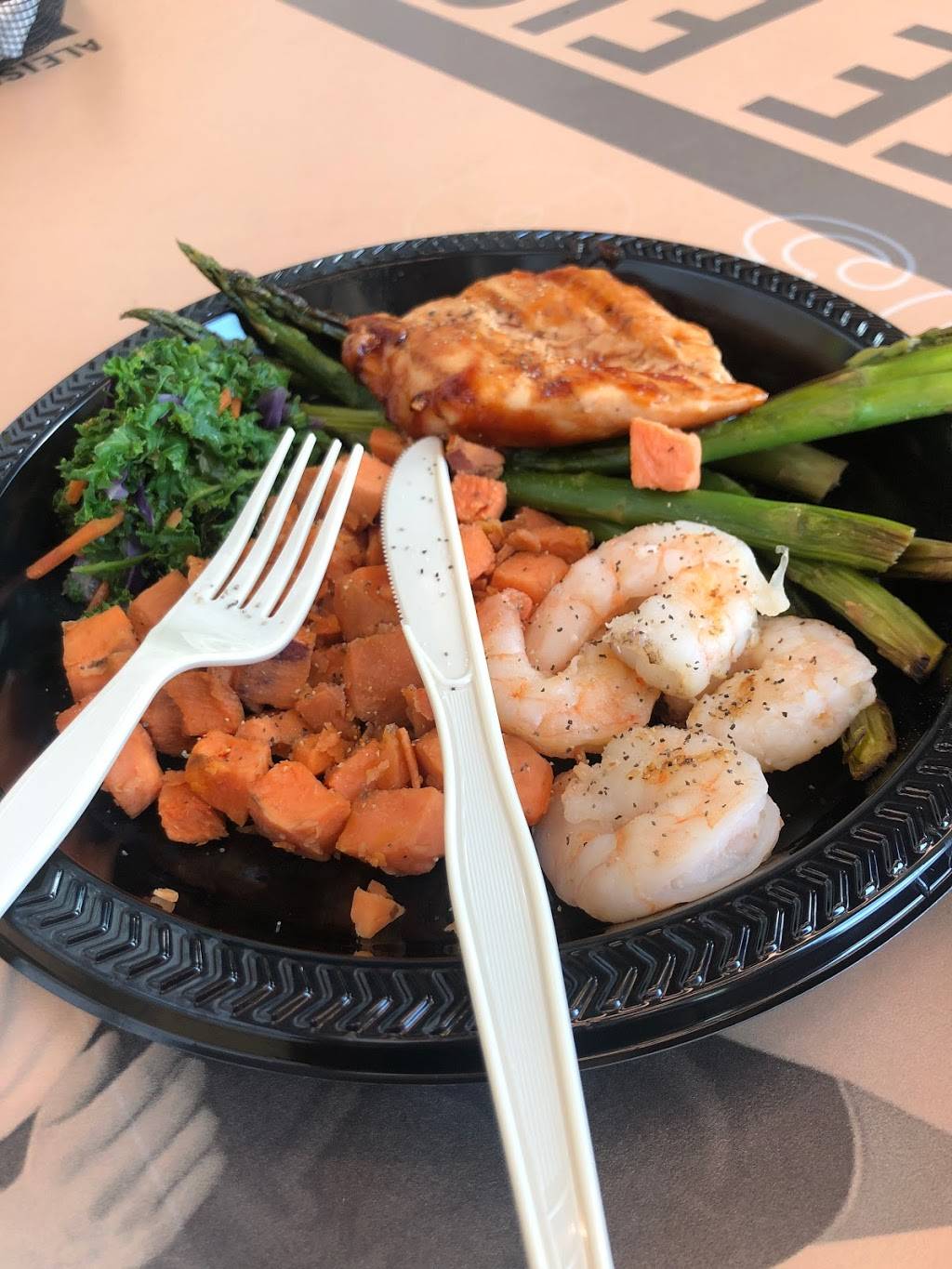 Legends Grille | restaurant | 106, SAB, Provo, UT 84602, USA | 8014223757 OR +1 801-422-3757