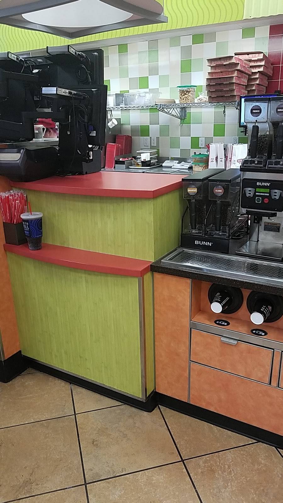 Sheetz #568 | cafe | 5230 Beauchamp Ln, Winston-Salem, NC 27104, USA | 3369461409 OR +1 336-946-1409