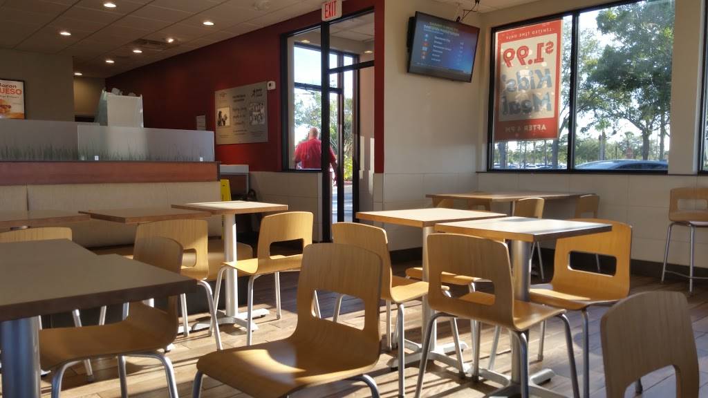 Wendys | restaurant | 1154 Malabar Rd SE, Palm Bay, FL 32907, USA | 3219845225 OR +1 321-984-5225