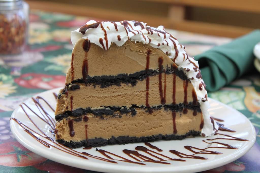 RigaTonys Authentic Italian Restaurant | restaurant | 1850 E Warner Rd, Tempe, AZ 85284, USA | 4808991111 OR +1 480-899-1111