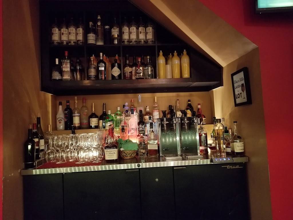 Le Mirch | restaurant | 1736 Connecticut Ave NW, Washington, DC 20009, USA | 2026293577 OR +1 202-629-3577