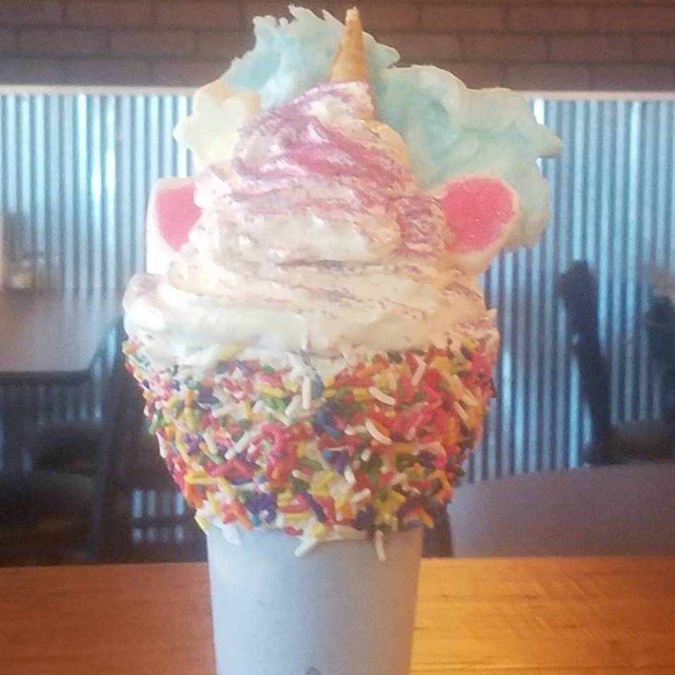 Charlies Sub Shop | restaurant | 246 Highway 641 N, Camden, TN 38320, USA | 7312132452 OR +1 731-213-2452