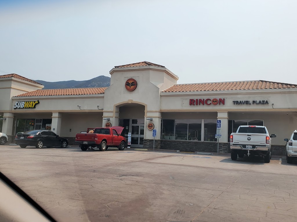 7-Eleven - Closed | bakery | 33740 Valley Center Rd, Valley Center, CA 92082, USA | 7607492562 OR +1 760-749-2562