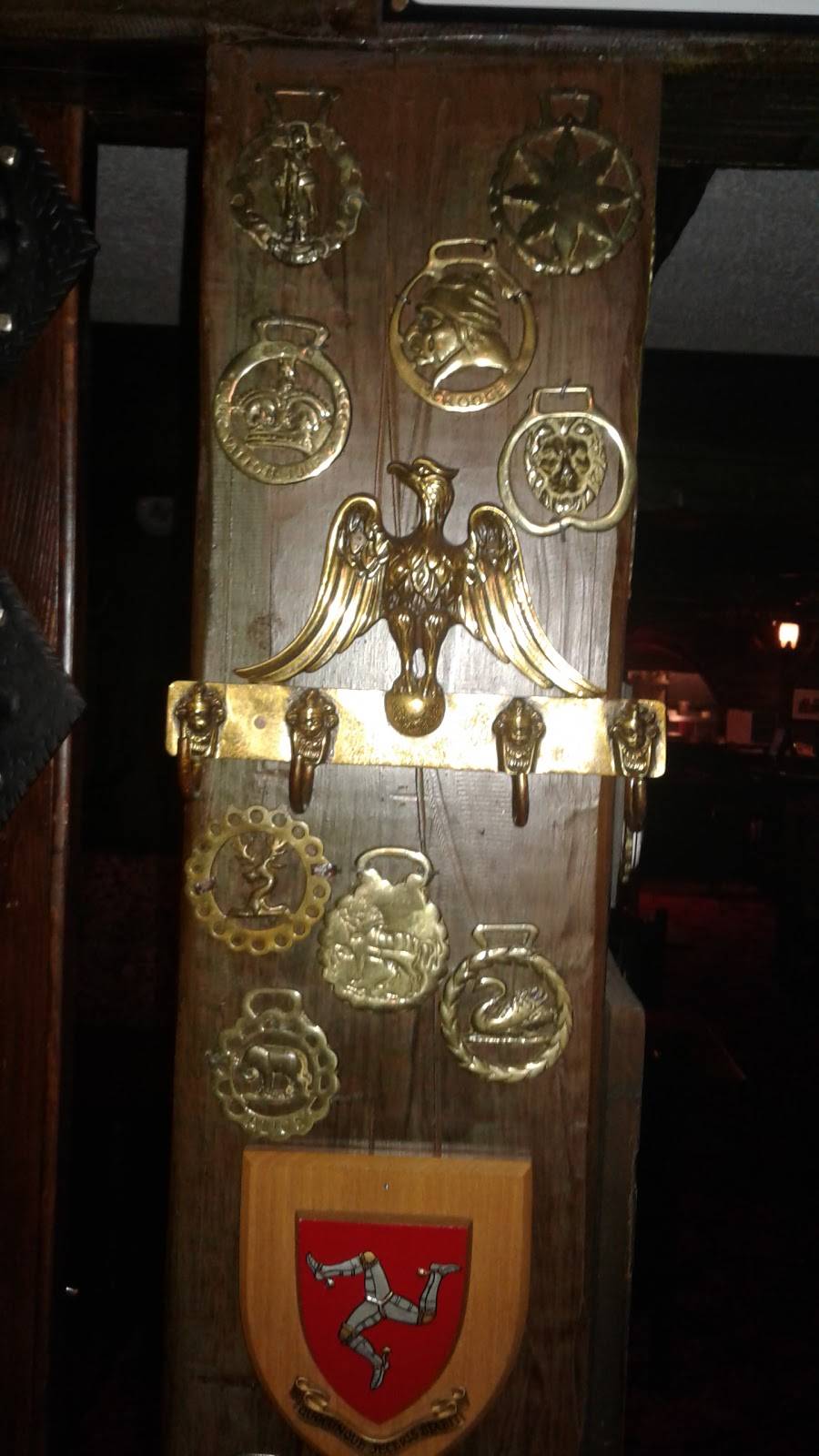 Lord Fletchers | restaurant | 70385 CA-111, Rancho Mirage, CA 92270, USA | 7603281161 OR +1 760-328-1161