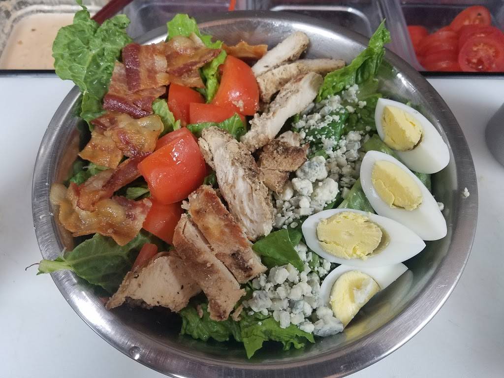 Lucky Dog Sports Bar and Grill | restaurant | 9440 Louetta Rd, Spring, TX 77379, USA | 8326982977 OR +1 832-698-2977