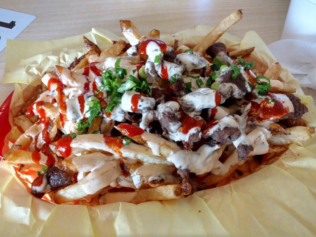 Bumblebees BBQ & Grill | restaurant | 7962 State St, Midvale, UT 84047, USA | 8015610608 OR +1 801-561-0608