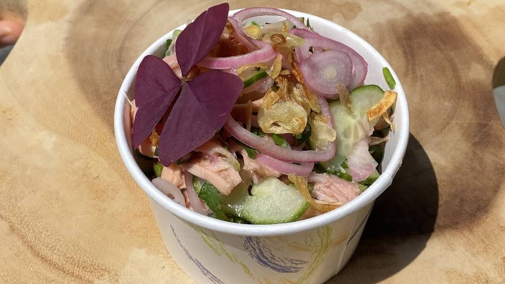 Vodega | restaurant | 140 Plymouth St #140b, Brooklyn, NY 11201, USA | 3479160098 OR +1 347-916-0098