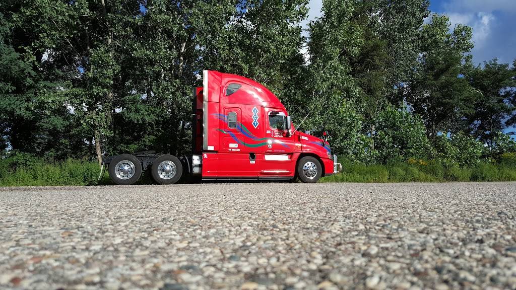 McDonalds | cafe | 5500 D Ave W, Kalamazoo, MI 49009, USA | 2693835589 OR +1 269-383-5589