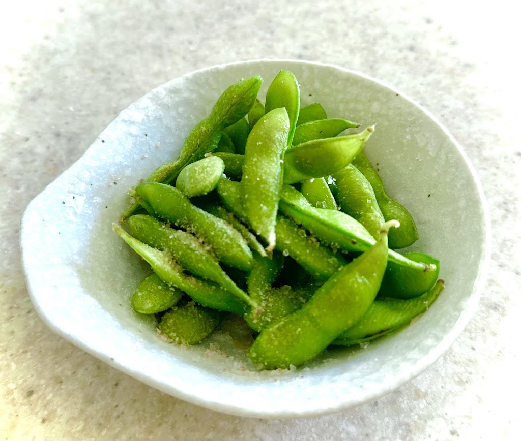 Meal de Japan - Japanese Lunch Box | restaurant | 949 Ruff Dr, San Jose, CA 95110, USA | 4084719090 OR +1 408-471-9090