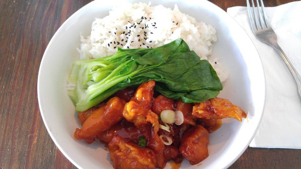 Summer Buffalo Burbank | restaurant | 449 S Glenoaks Blvd, Burbank, CA 91502, USA | 8185614777 OR +1 818-561-4777