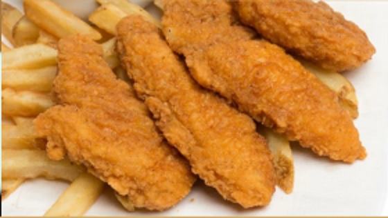 Sultan Darbar Afghan Cuisine & Market | restaurant | 2400 Coffee Rd # M, Modesto, CA 95355, USA | 2095672800 OR +1 209-567-2800