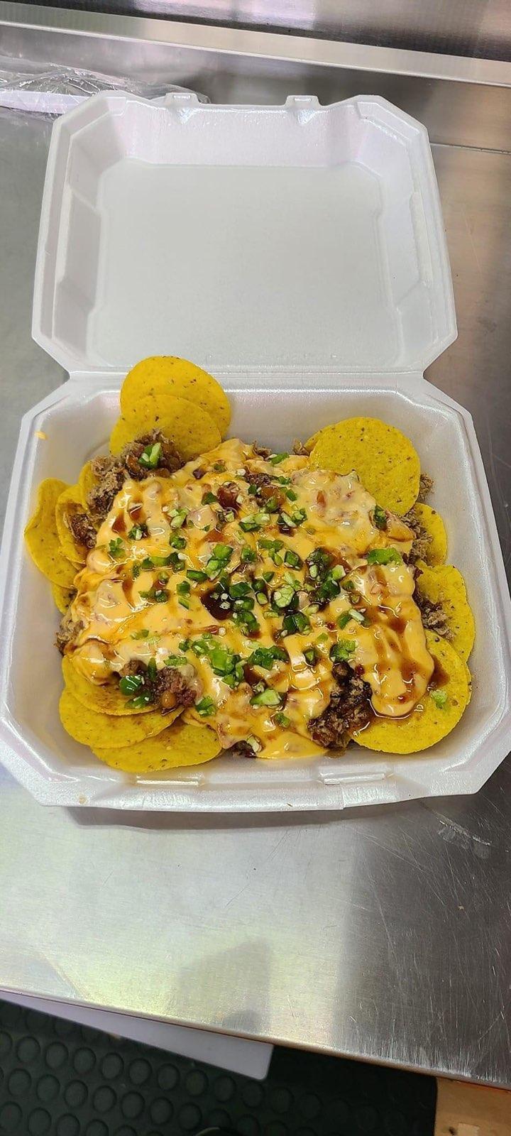 Dads BBQ | restaurant | 2010 AR-18, Lake City, AR 72437, USA | 8702531904 OR +1 870-253-1904