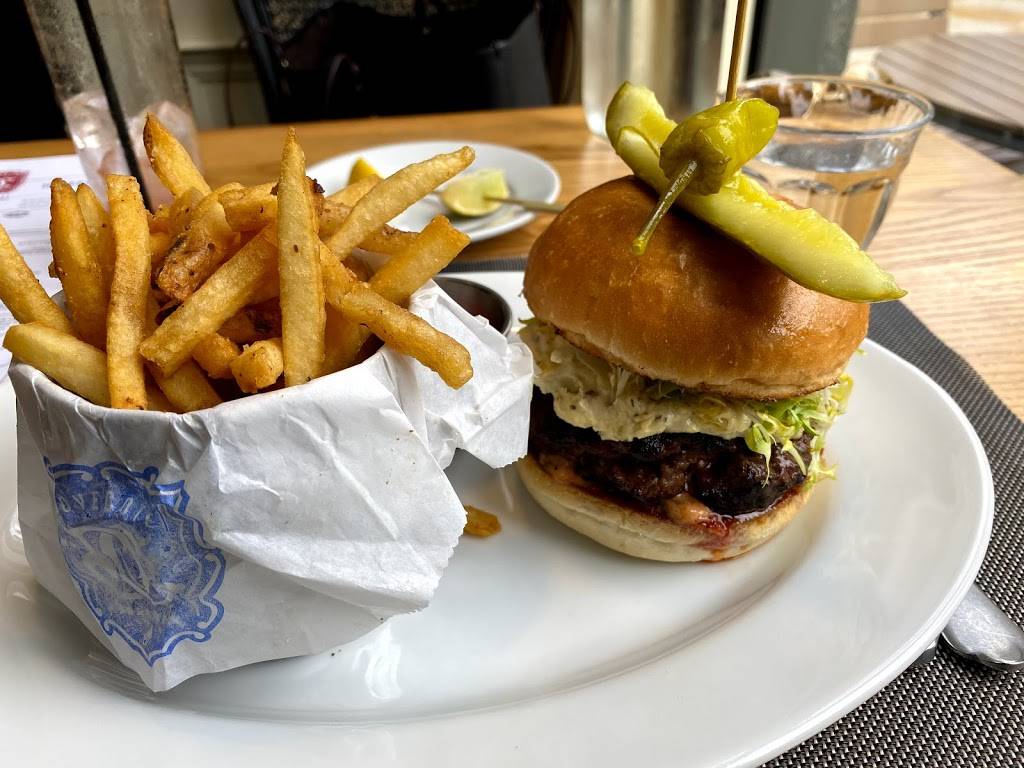 DoveCote Restaurant | restaurant | 390 N Orange Ave, Orlando, FL 32801, USA | 4079301700 OR +1 407-930-1700