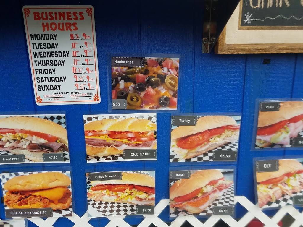 Rebels Kitchen | meal delivery | 7337 SE Foster Rd, Portland, OR 97266, USA | 5037803643 OR +1 503-780-3643