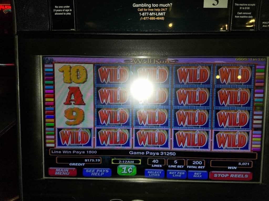 Big Guy | restaurant | 178 N Nehalem St, Clatskanie, OR 97016, USA | 5037284113 OR +1 503-728-4113