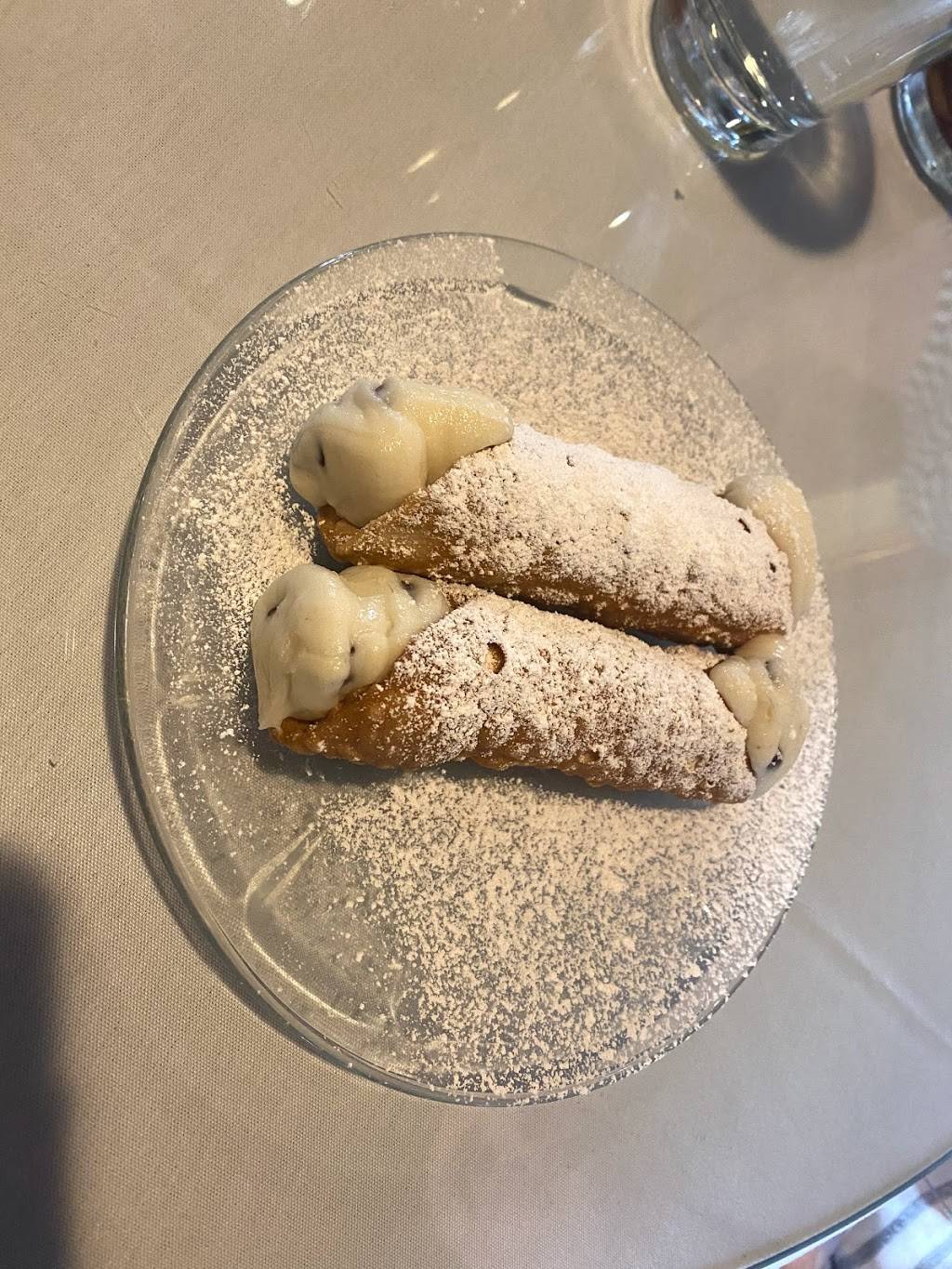 Trattoria Pina | restaurant | 5541 N Swan Rd, Tucson, AZ 85718, USA | 5205776992 OR +1 520-577-6992