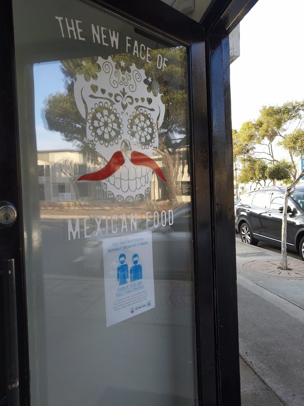 The Empanada Shop | restaurant | 1908 Artesia Blvd, Redondo Beach, CA 90278, USA | 3109944947 OR +1 310-994-4947