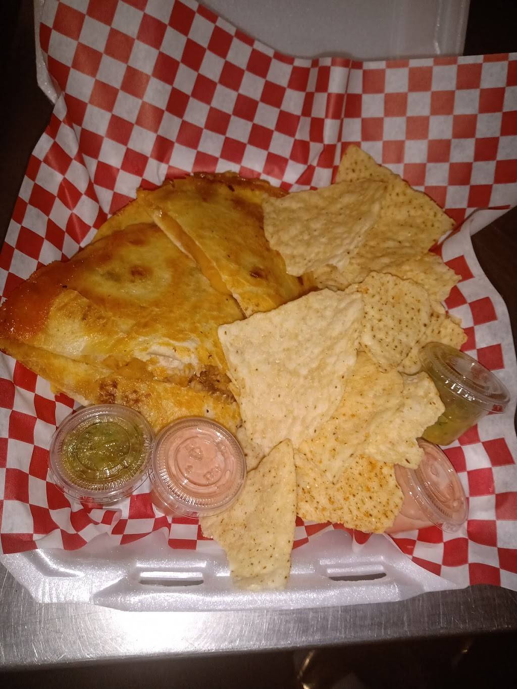 The Blackstone Restaurant | restaurant | 4306 Rivers Ave, North Charleston, SC 29405, USA | 8437934710 OR +1 843-793-4710