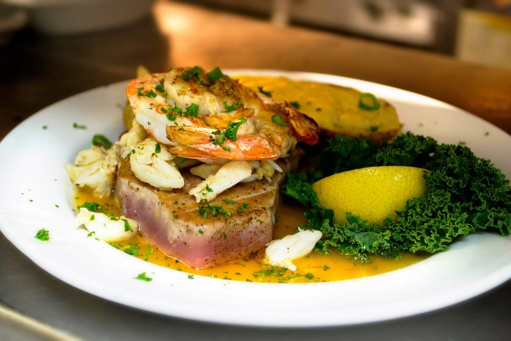 Louisiana Lagniappe Restaurant | restaurant | 9990 Perkins Rd, Baton Rouge, LA 70810, USA | 2257679991 OR +1 225-767-9991