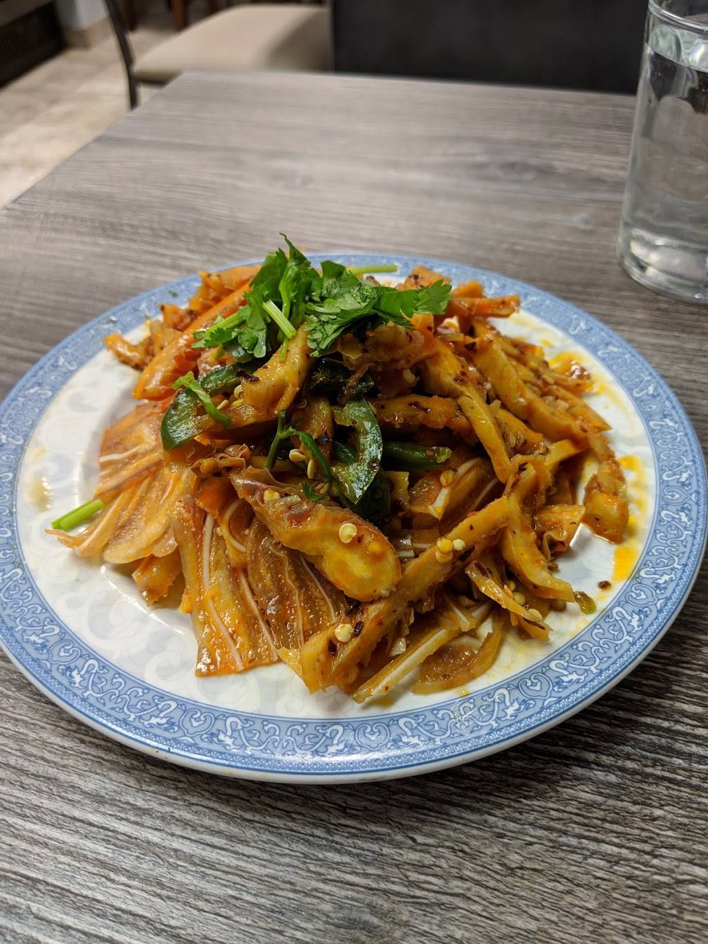 Lins Club | restaurant | 925 W Duarte Rd, Monrovia, CA 91016, USA | 6266621616 OR +1 626-662-1616