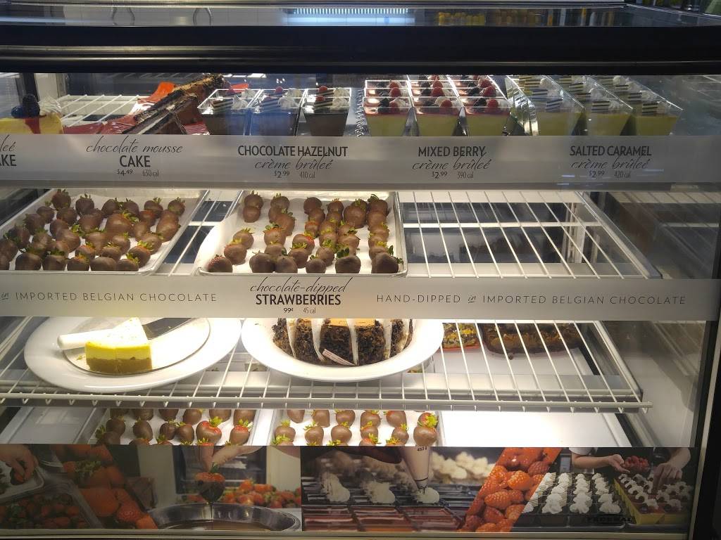 Café Zupas | meal takeaway | 1590 E Lake Cook Rd, Buffalo Grove, IL 60089, USA | 8477770526 OR +1 847-777-0526