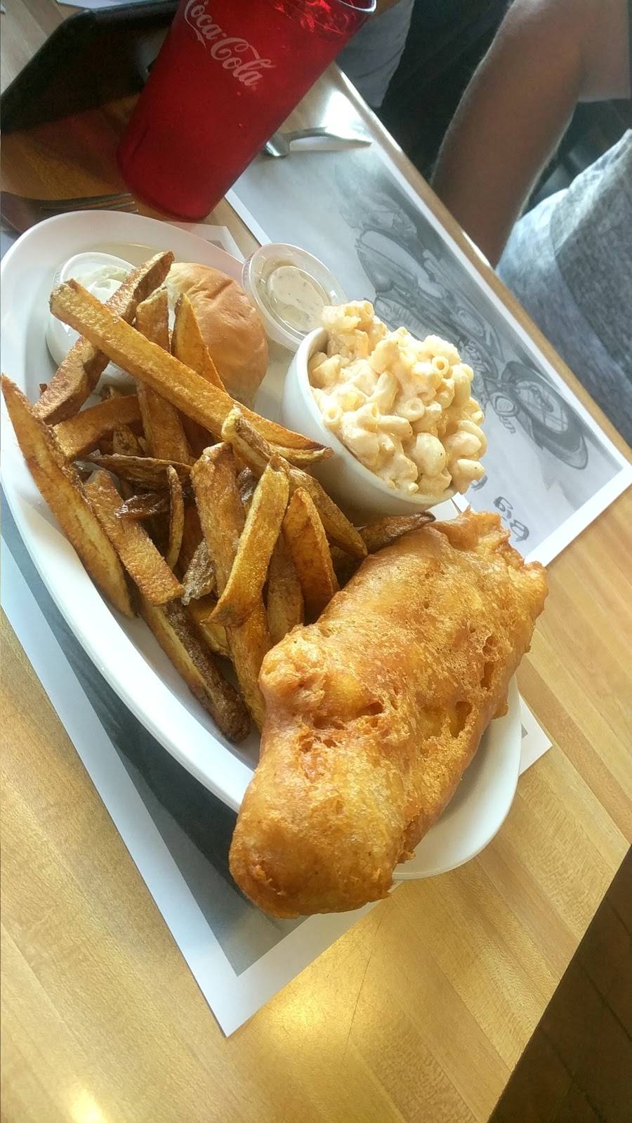 Big Phat Daddys BBQ | restaurant | 3139 Lake Rd, Horseheads, NY 14845, USA | 6077676747 OR +1 607-767-6747