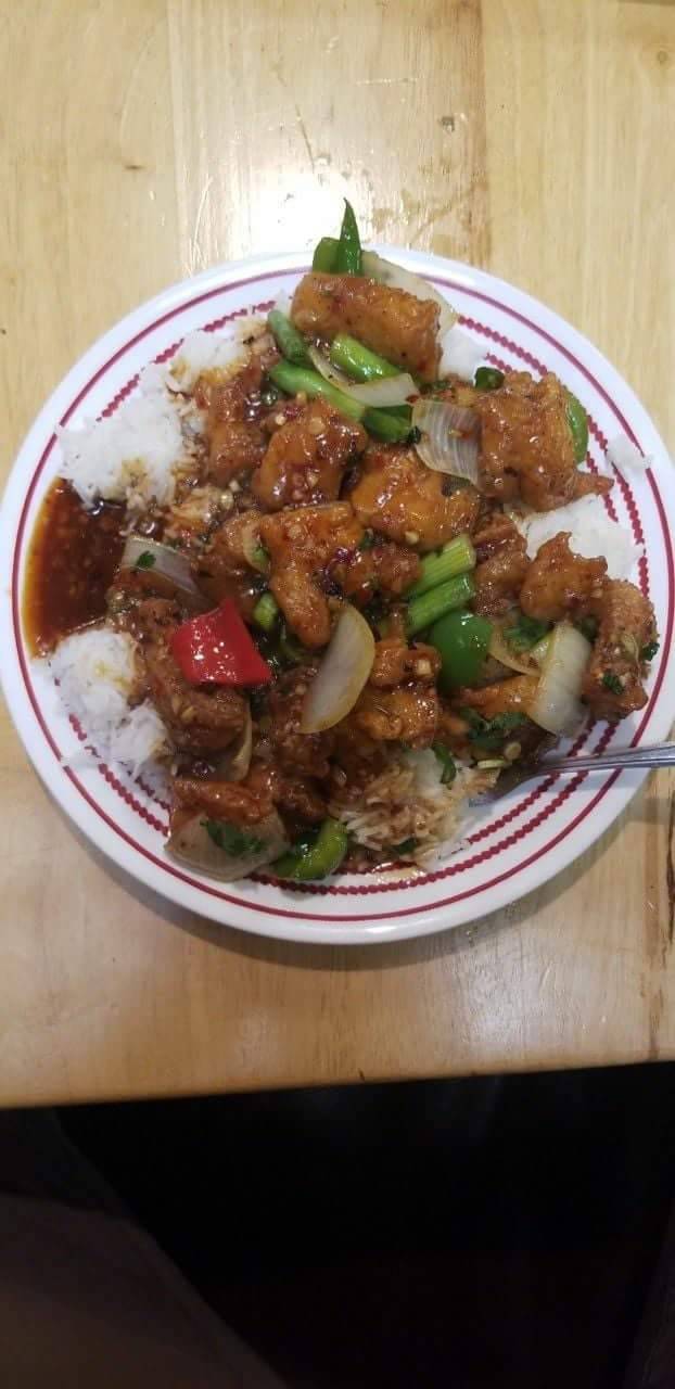 Canteen Desi Dhaba | restaurant | 117 Tonnelle Ave, Jersey City, NJ 07306, USA | 2014340007 OR +1 201-434-0007