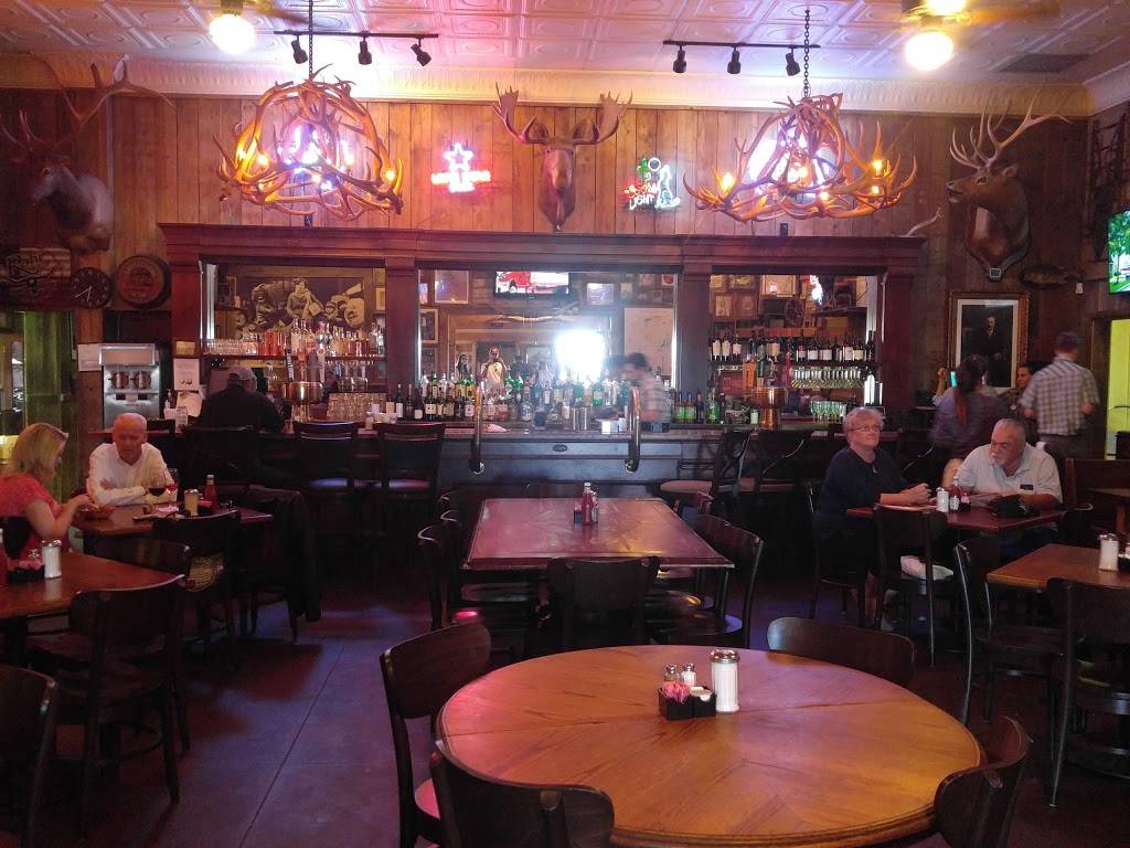 Prairie House Restaurant | restaurant | 10001 US-380, Cross Roads, TX 76227, USA | 9404409760 OR +1 940-440-9760