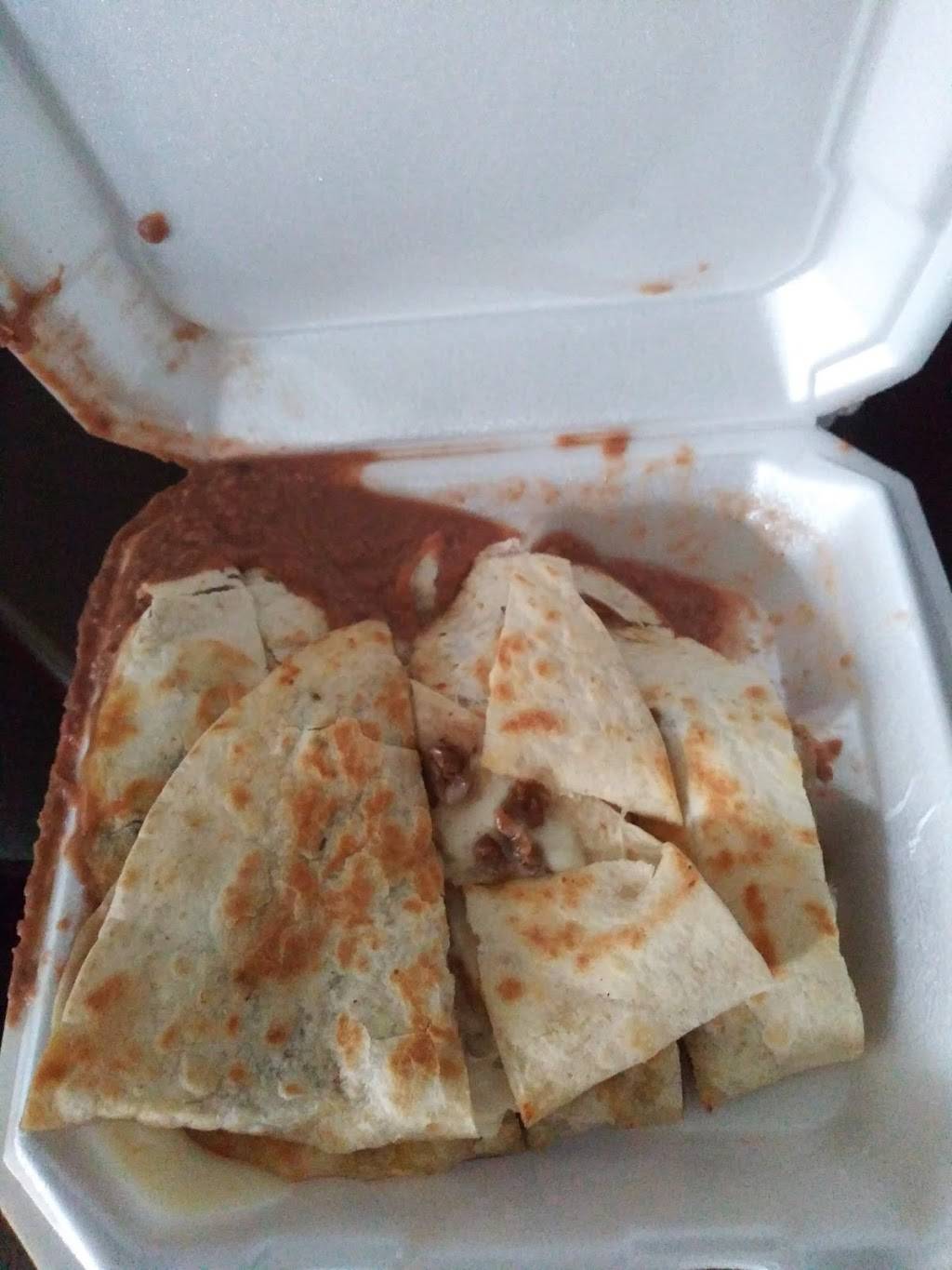 Taqueria Santa Anita #2 | restaurant | 5303 Nolensville Pike, Nashville, TN 37211, USA | 6152679954 OR +1 615-267-9954