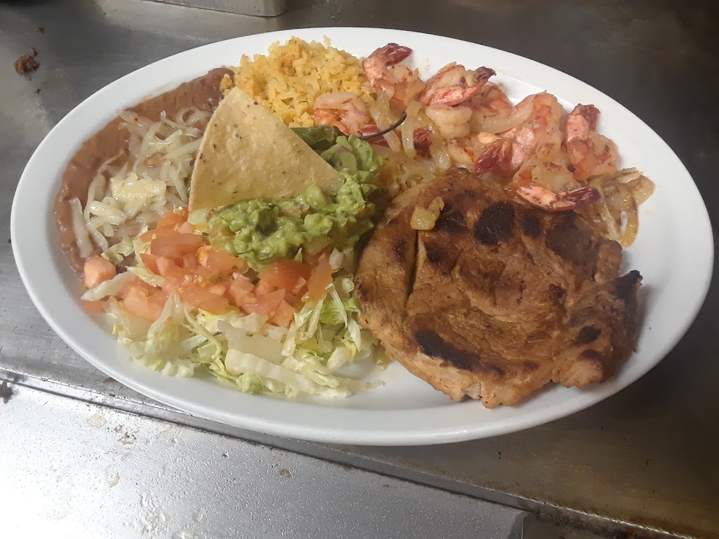 Nanys Authenic Mexican & Pupuseria | restaurant | 19006 Soledad Canyon Rd, Santa Clarita, CA 91351, USA | 6612511019 OR +1 661-251-1019