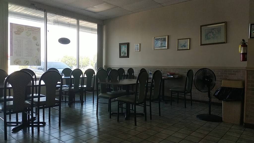 Orchid Garden | restaurant | 1917 S Alex Rd, West Carrollton, OH 45449, USA | 9378662254 OR +1 937-866-2254