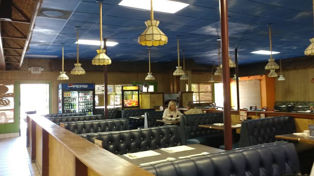 Family Mongolian BBQ | restaurant | 2321 Tapo St G, Simi Valley, CA 93063, USA | 8055271966 OR +1 805-527-1966