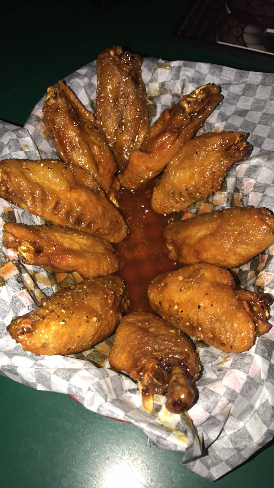 Cuzs Sports Bar & Grill | restaurant | 4333 Bemiss Rd # 7, Valdosta, GA 31605, USA | 2292490800 OR +1 229-249-0800