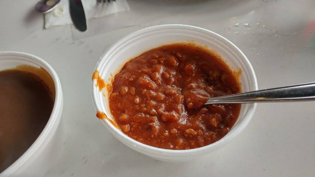 Wendys | restaurant | 52 Main St, North Reading, MA 01864, USA | 9786643018 OR +1 978-664-3018