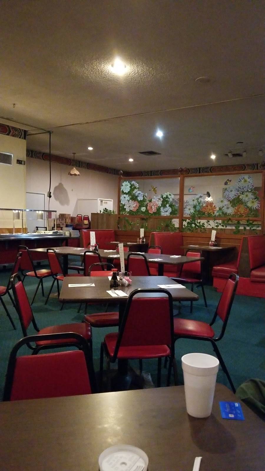 Golden Phoenix Restaurant | restaurant | 2854 E 22nd St, Tucson, AZ 85713, USA | 5203278008 OR +1 520-327-8008